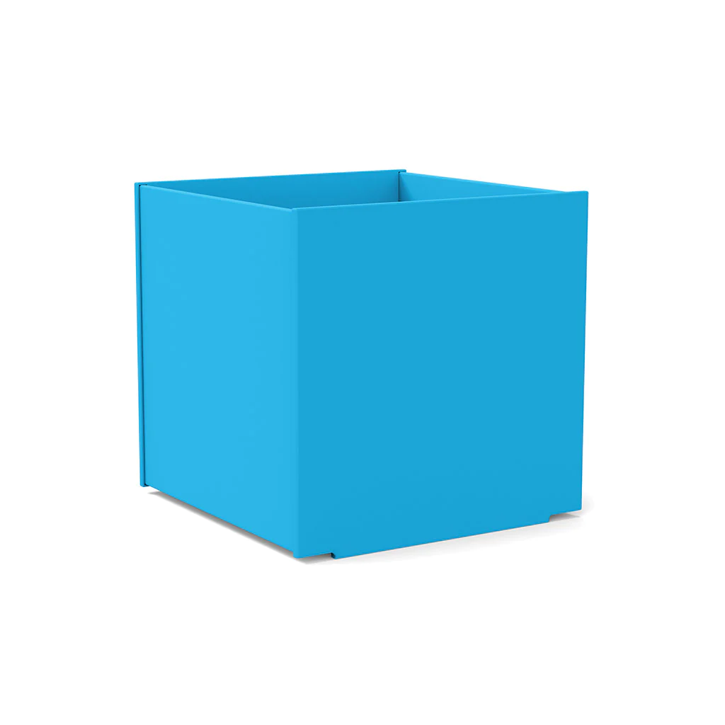 planter_square_60_blue_2048x2048 Loll Square Planter 60Gallon/227,13 Liter