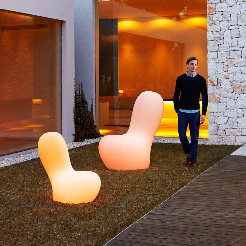 outdoor-design-lamp-ligthing-sabinas-javiermariscal-vondom