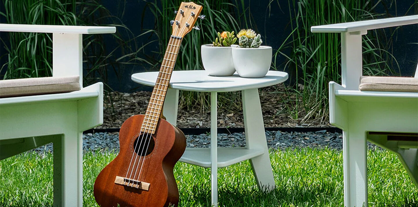 1420-BEISTELLTISCH-LOLL