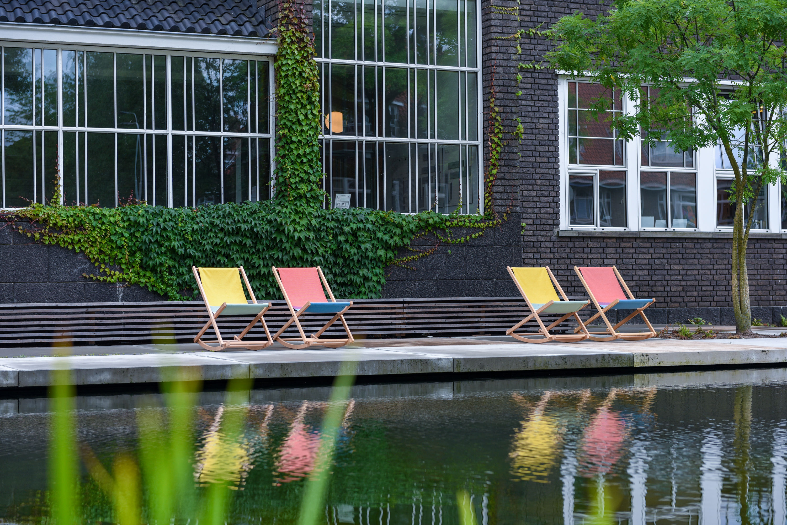 McEILV9FVQNwHybG-large