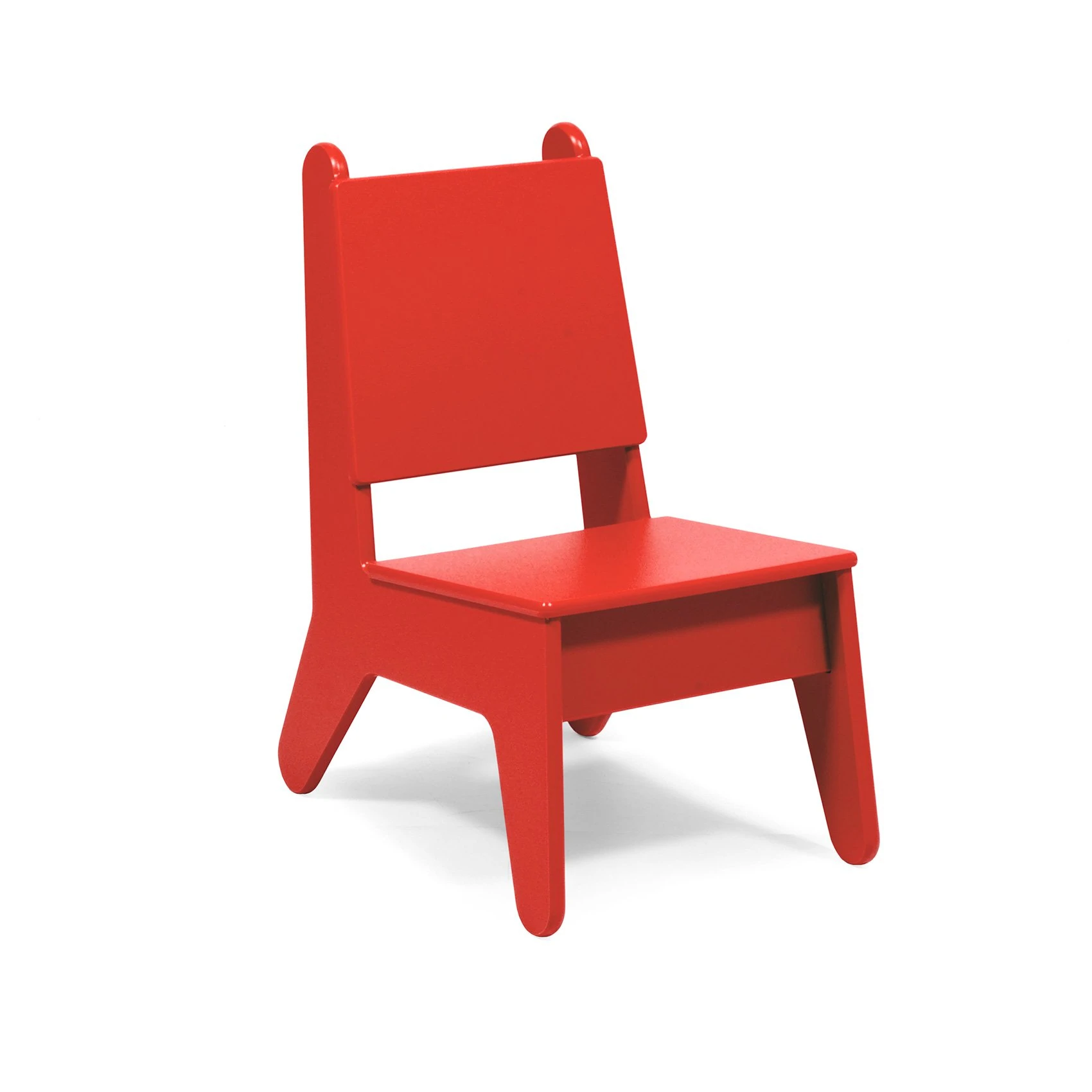 bbo2_chair_red_2048x2048 Loll Designs - Kids BBO2 Chair