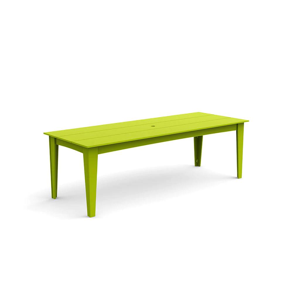 alfresco_table95_umb_green_2048x2048