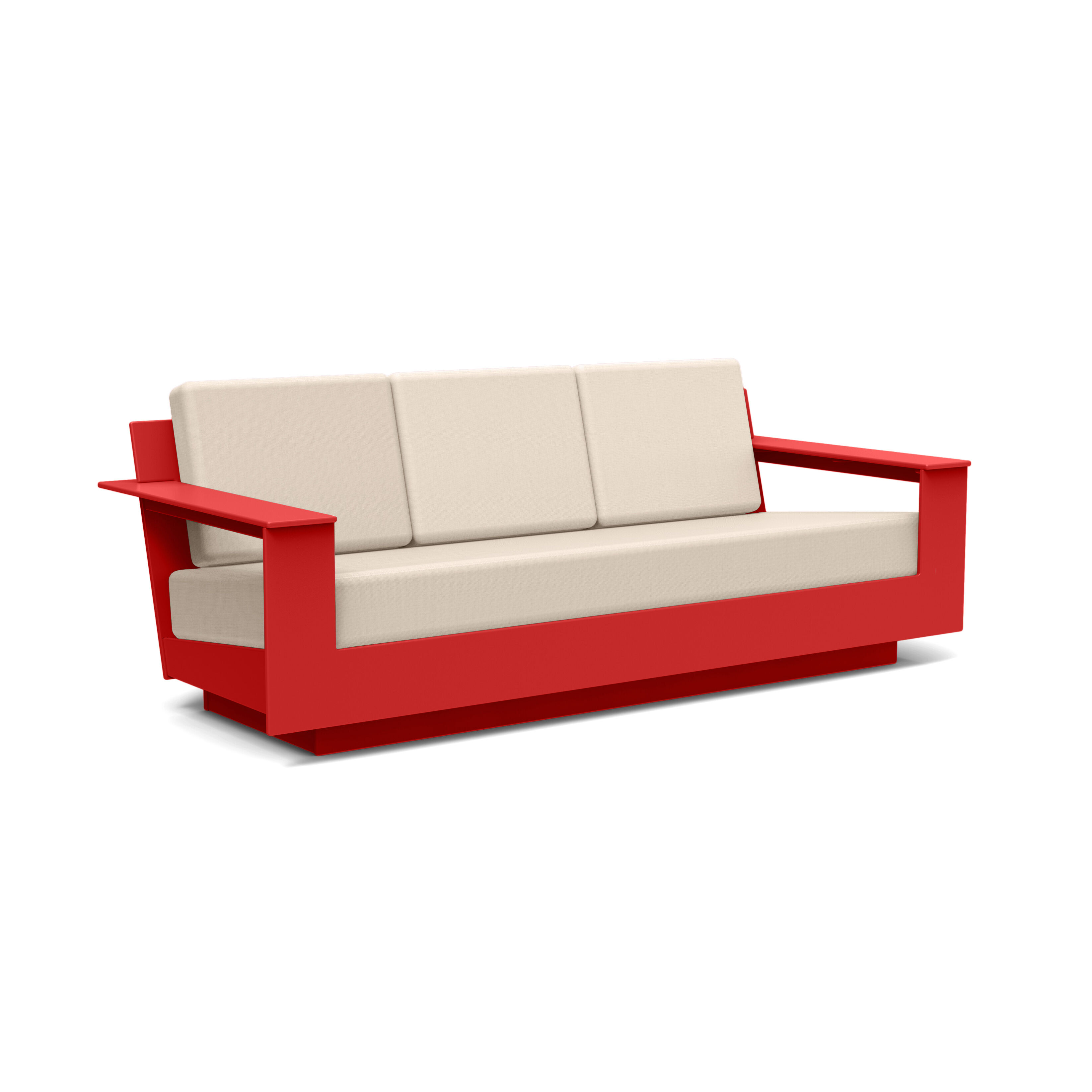 nisswa_sofa_red_flax