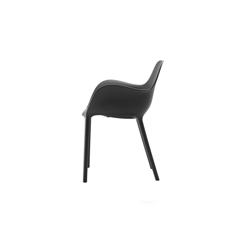 VONDOM_CHAIR_MARISCAL_SABINAS_SILLA-OUTDOOR-FURNITURE-5
