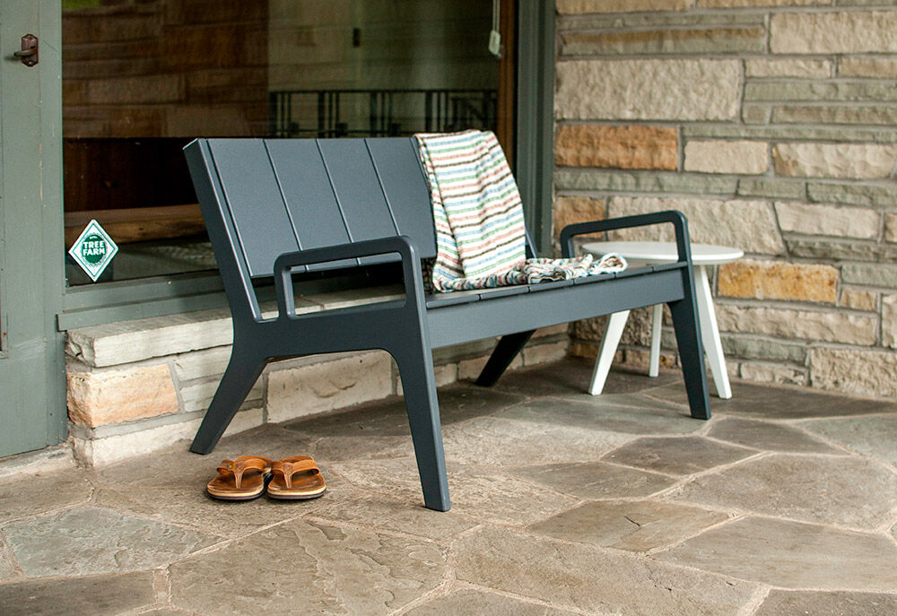 no9_entry_4296-120180802-30410-1wyzqsd