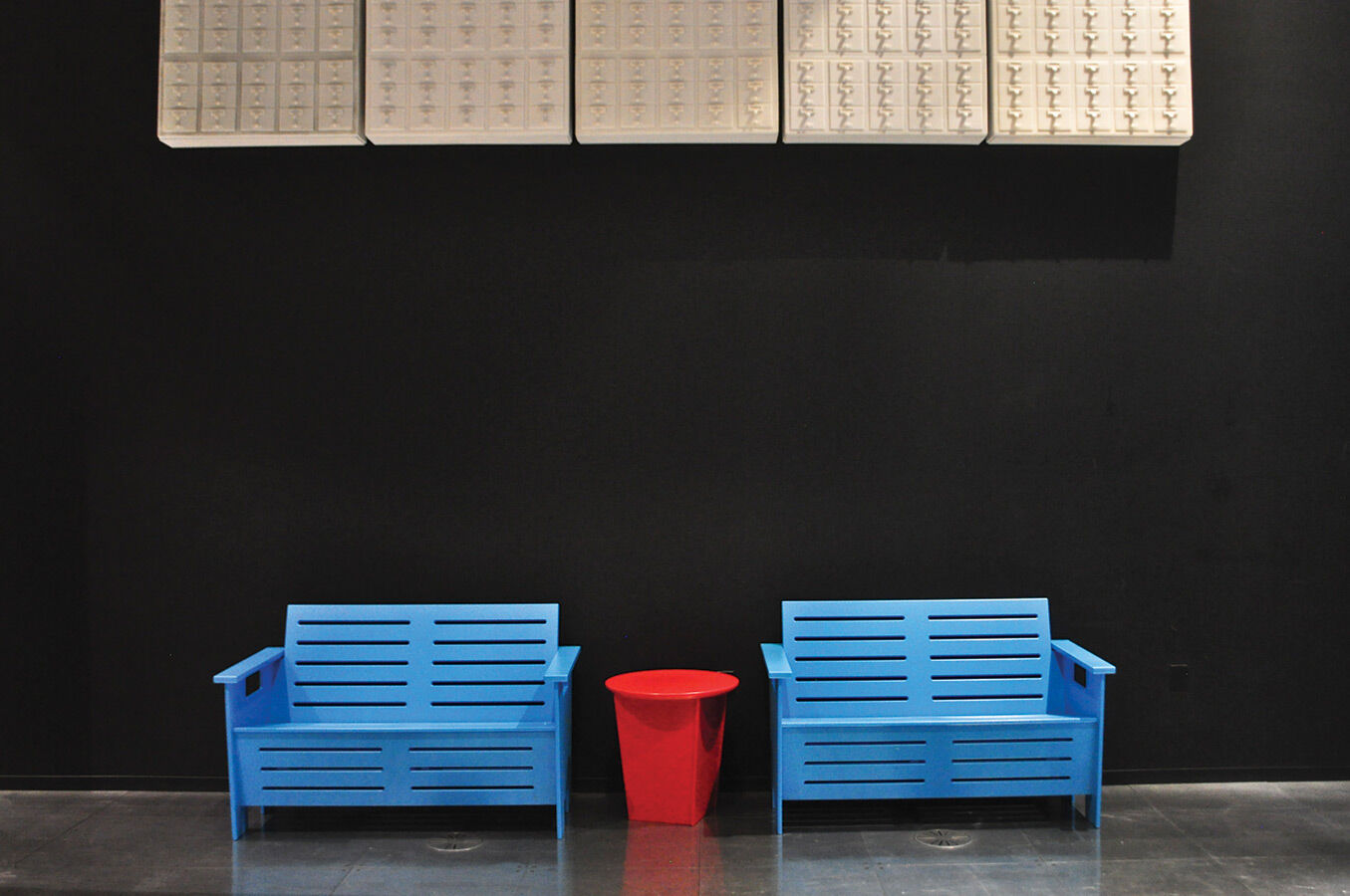 go_seattle_public_library_1420180802-30410-1tfdoia