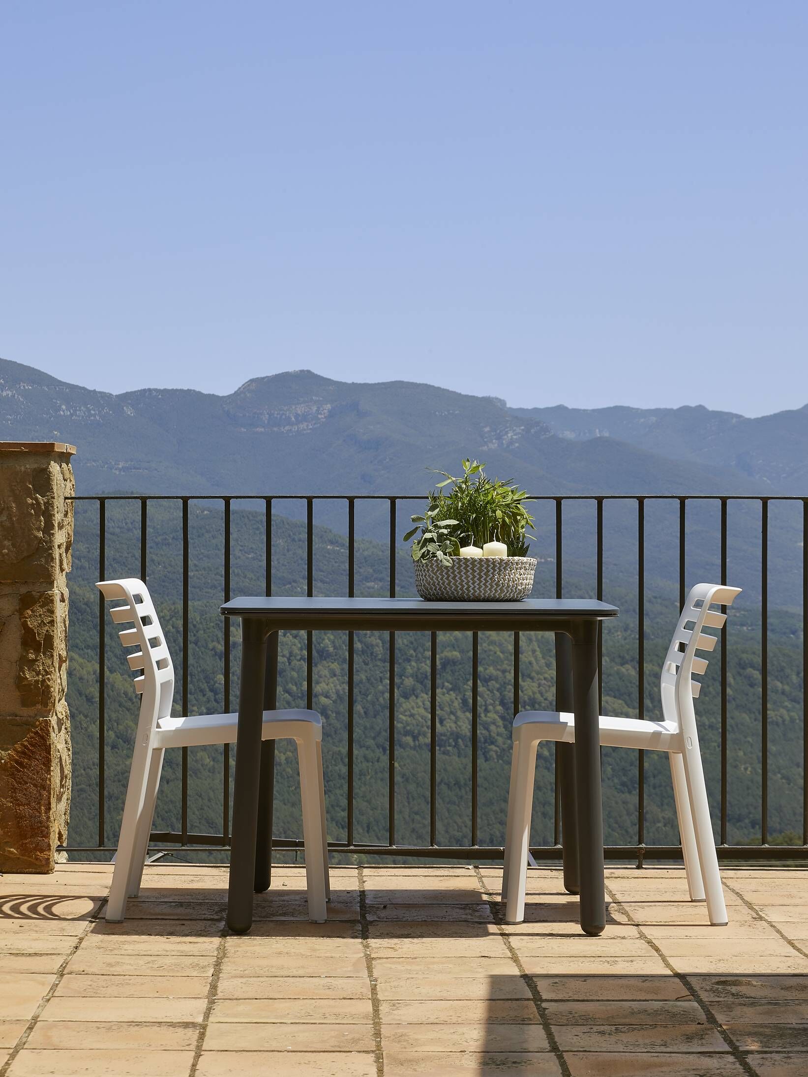 00865_resol_lama_weiss_06