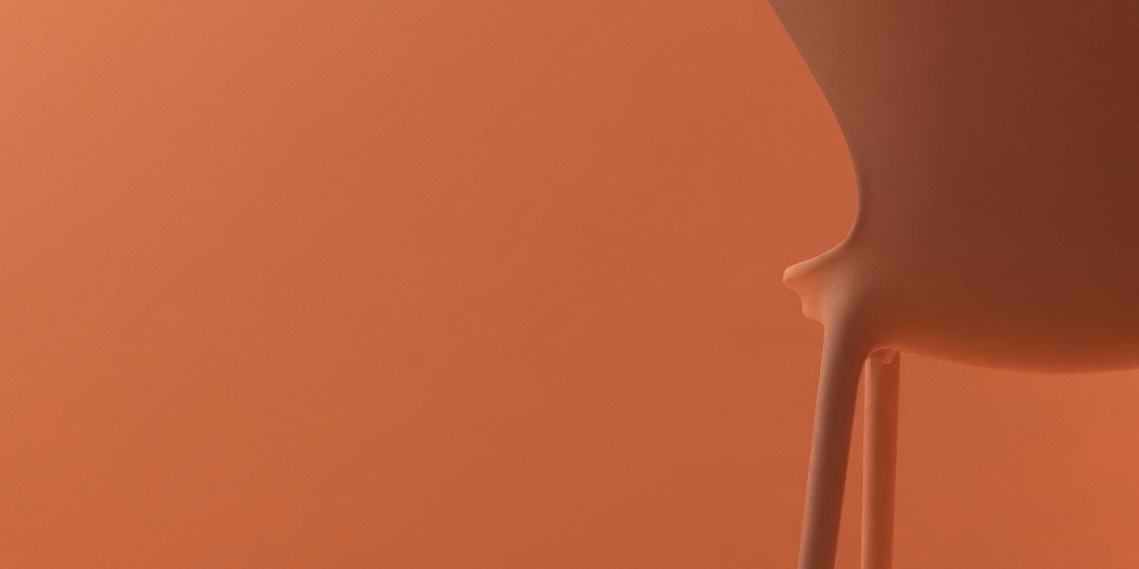 vondom-chairs-stacktable-outdoor-furniture-love-eugeni-quitllet-5