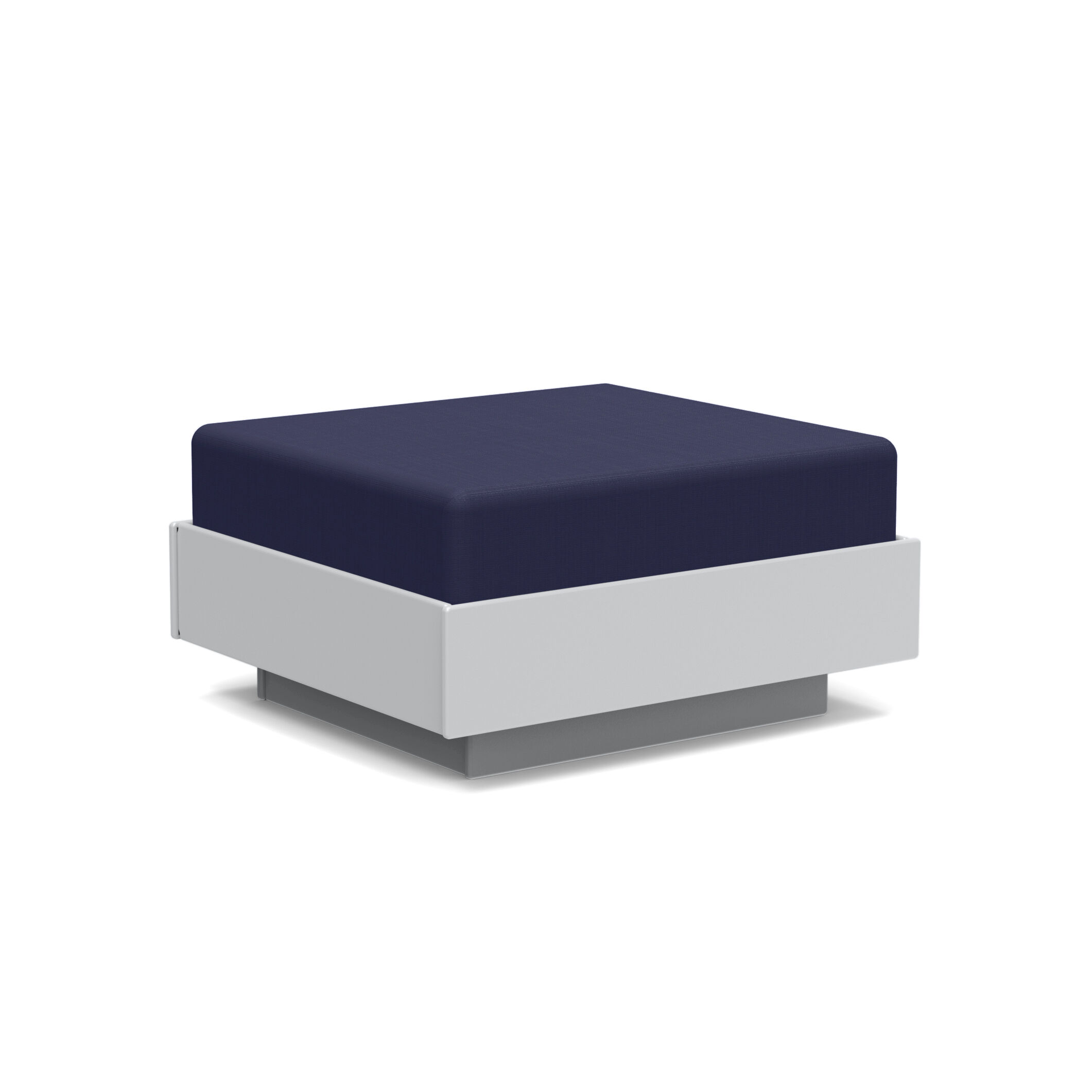 nisswa_ottoman_driftwood_navy
