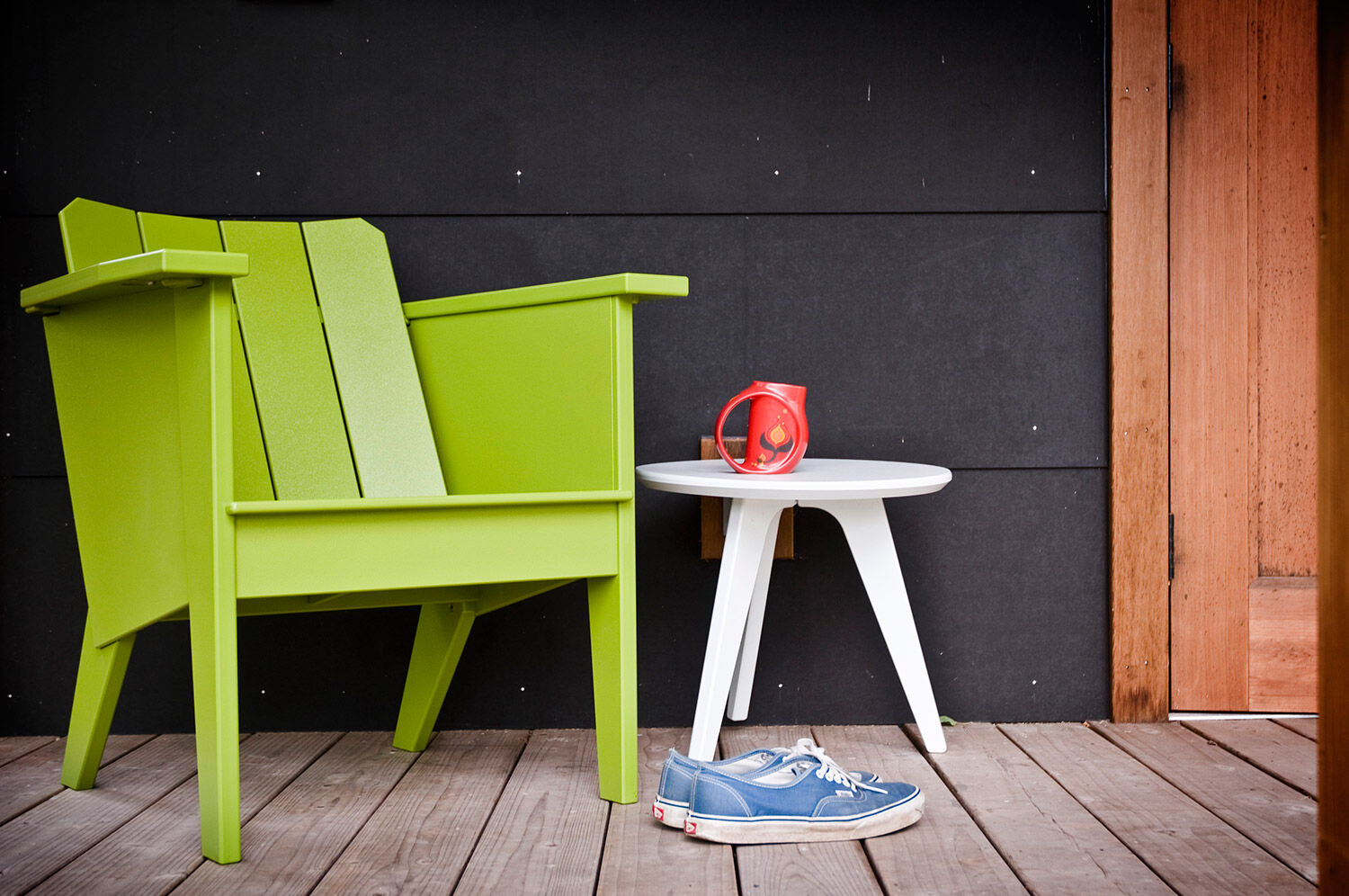 deckchair_soleil_sauna_220180802-30410-10095iu