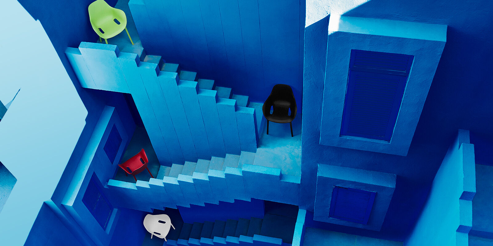 hospitality-design-furniture-silla-sabinas-javier-mariscal-vondom-2