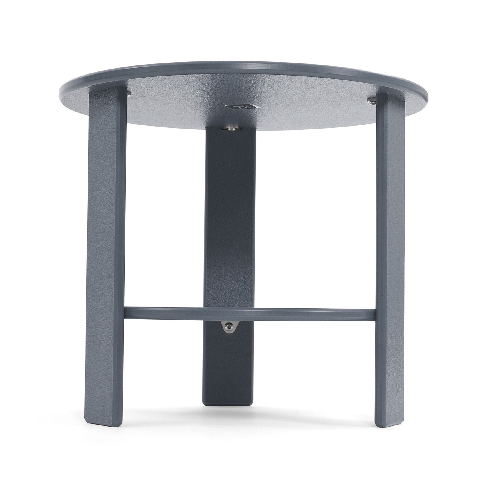 lollygagger_sidetable_round_2_grey20180802-30410-oxl2u2