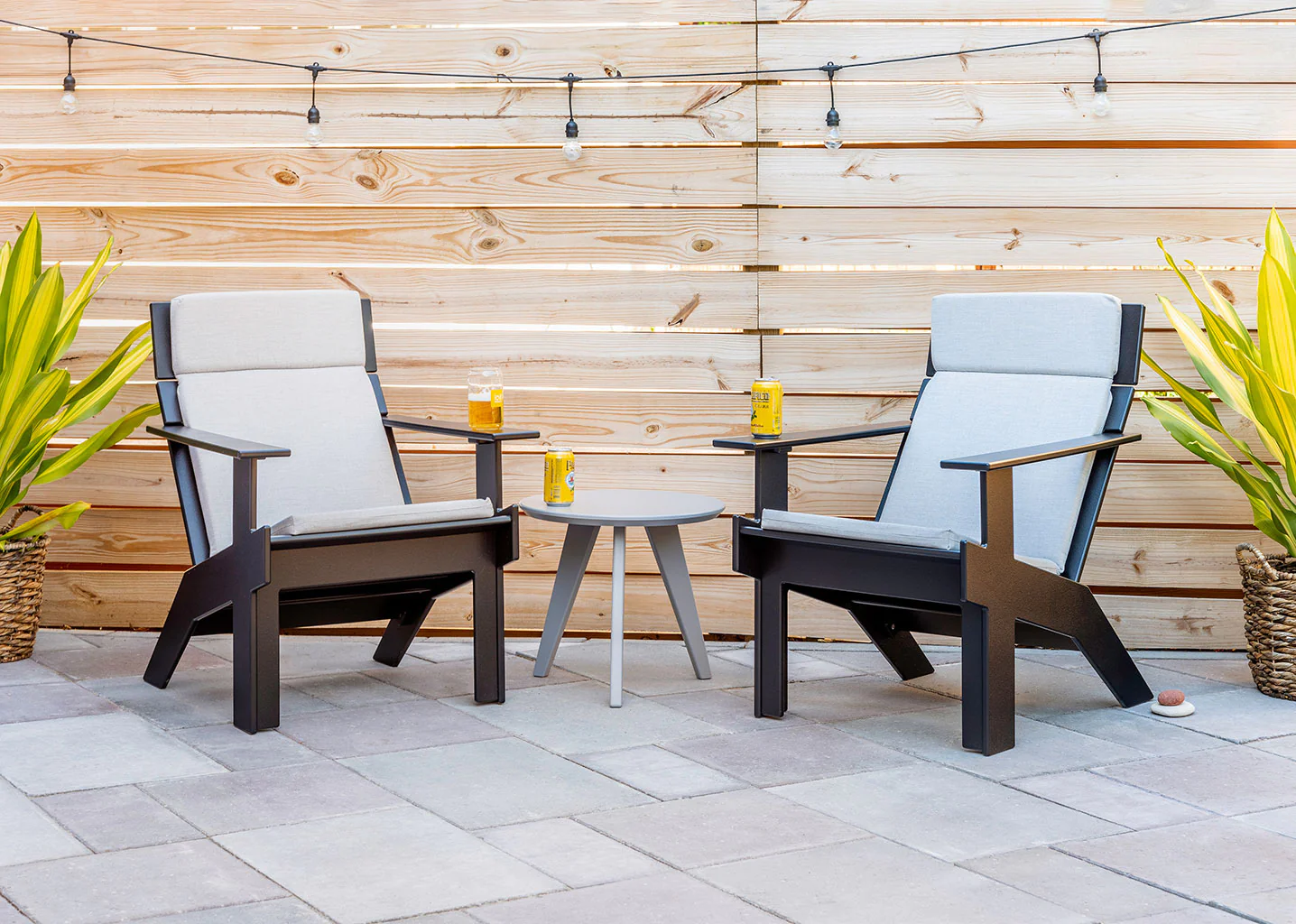 lollygagger_tall_mpls_9252-2_26c49b25-232a-43c0-b1de-4bc58adcd30a_2048x2048