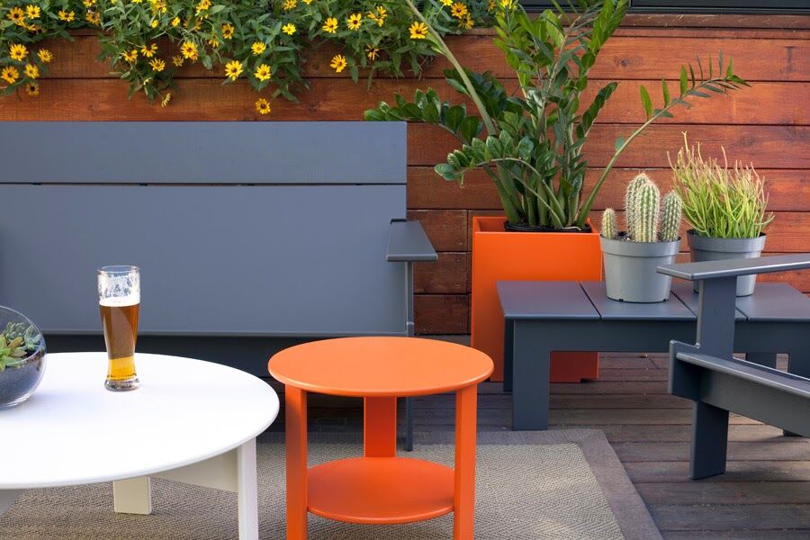 hive_lollygagger_set220180802-30410-f836xa