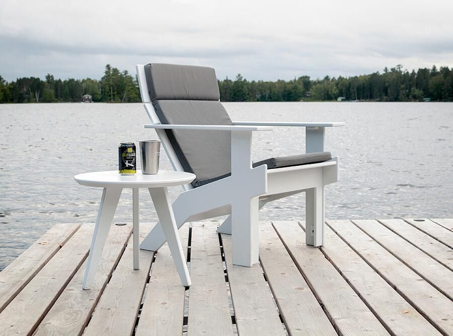 lollygagger_lounge_tall_dock_4814-1_0b190a10-6621-4f37-9a70-ec69b43d32bf_2048x2048