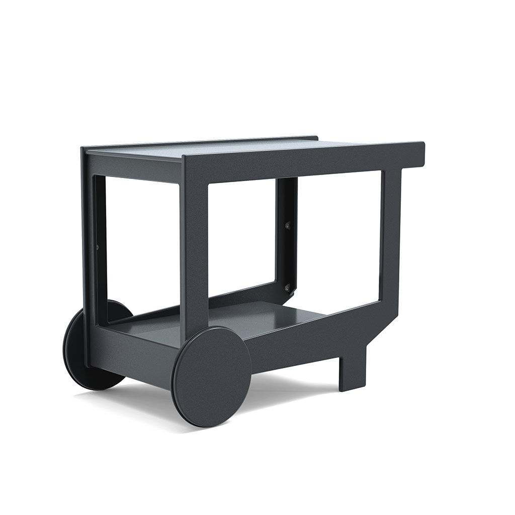 lollygagger_barcart_grey_reversed