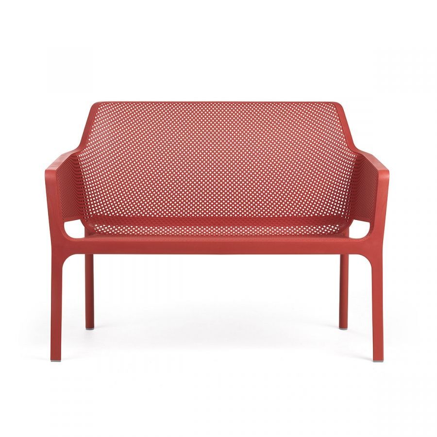 CORALLOhLql5ul50pnHr NARDI - Net Bench