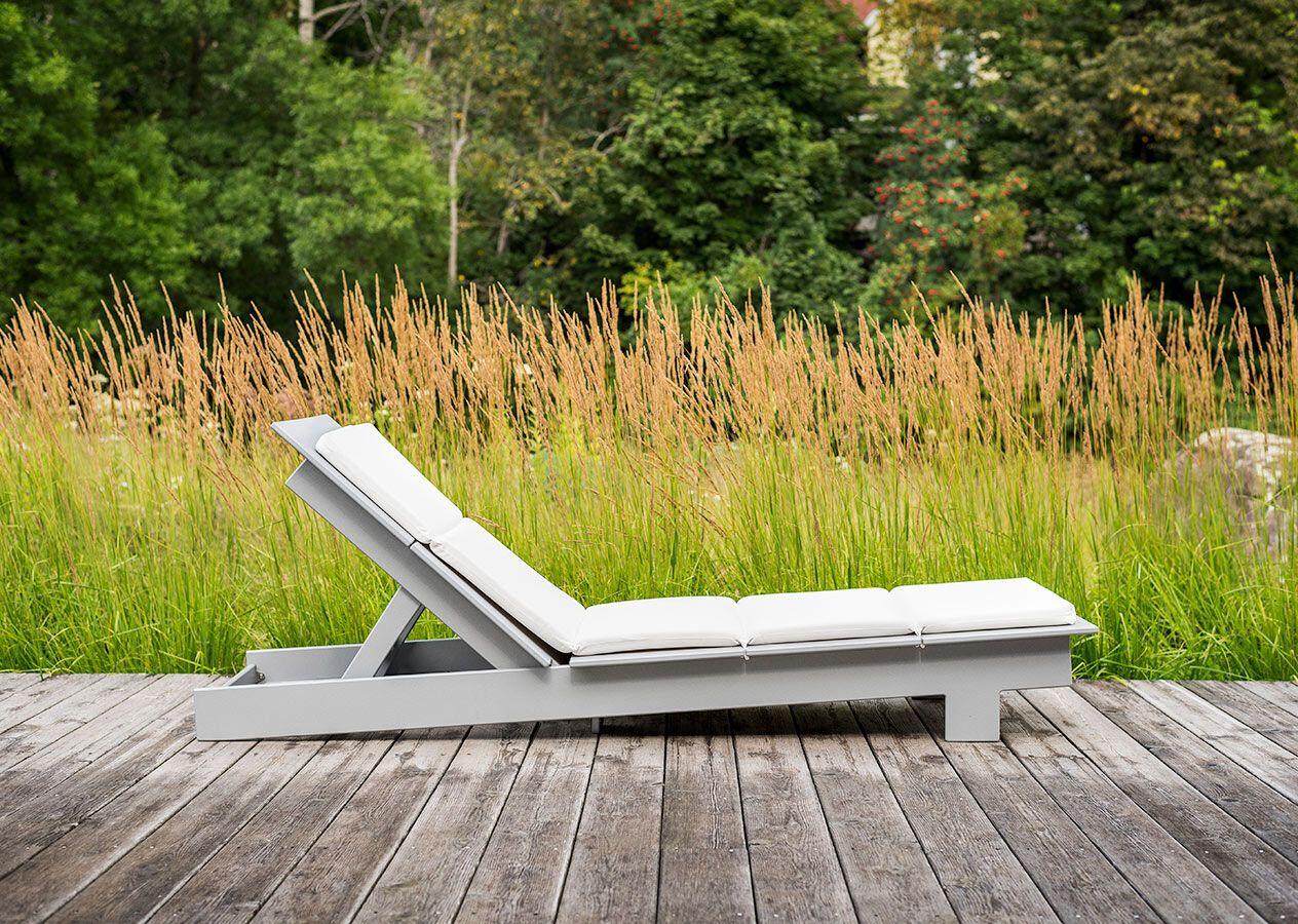 driftwood_lollygagger_chaise_6149