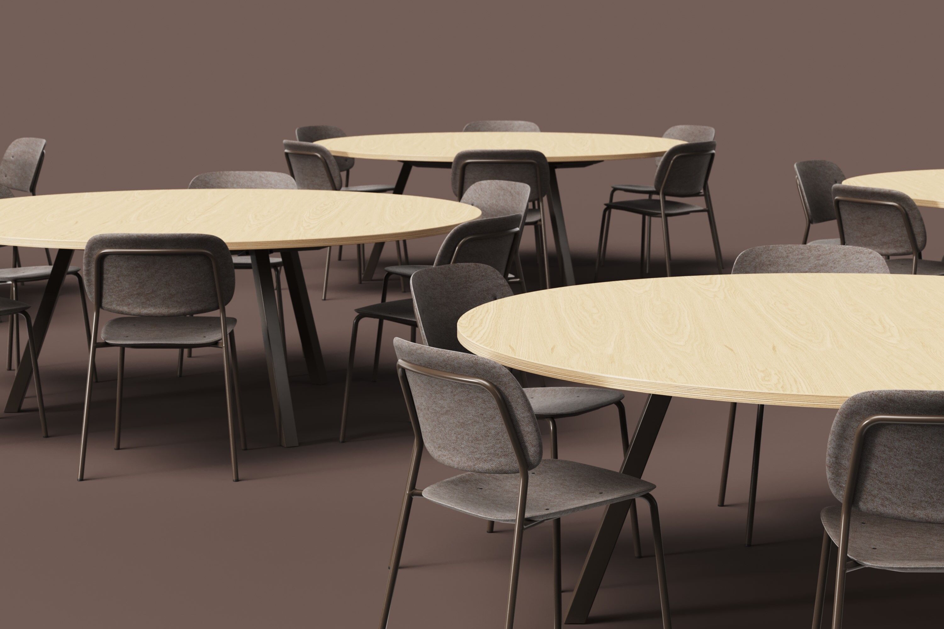 De-Vorm-Hale-Chair-PS01-H-03