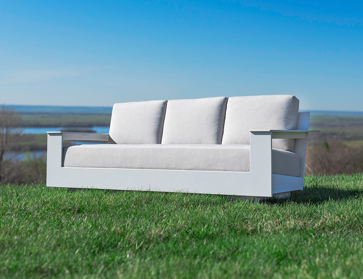 Nisswa_thompson_8130