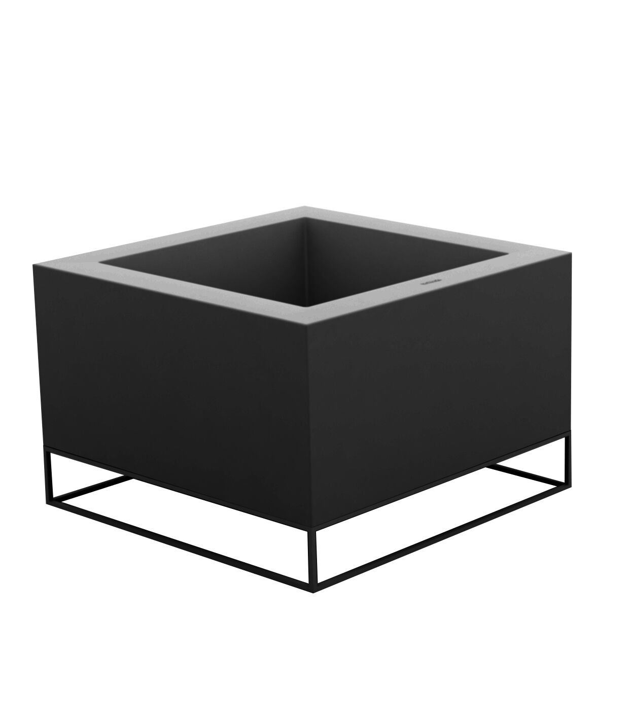 54037A_ANT Vondom - VELA LAND BASIC 60x60x40