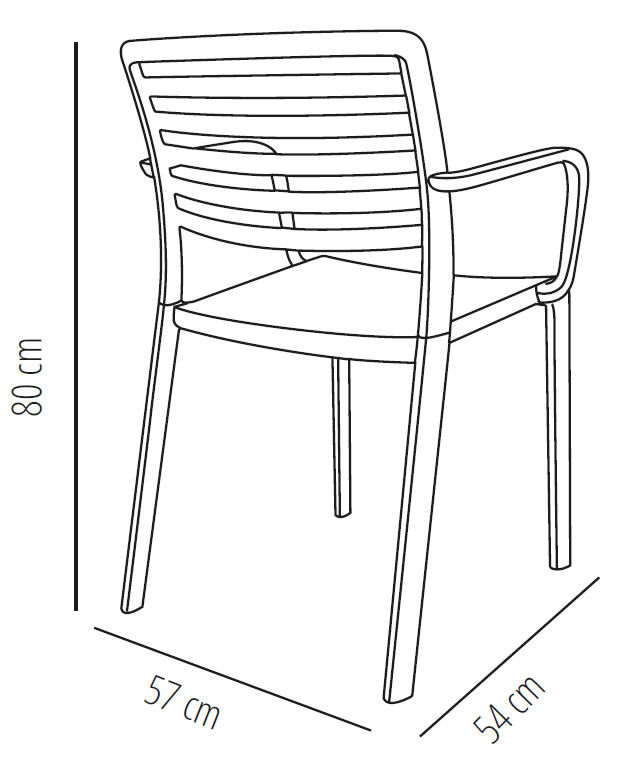 resol_lama_armlehnen_m