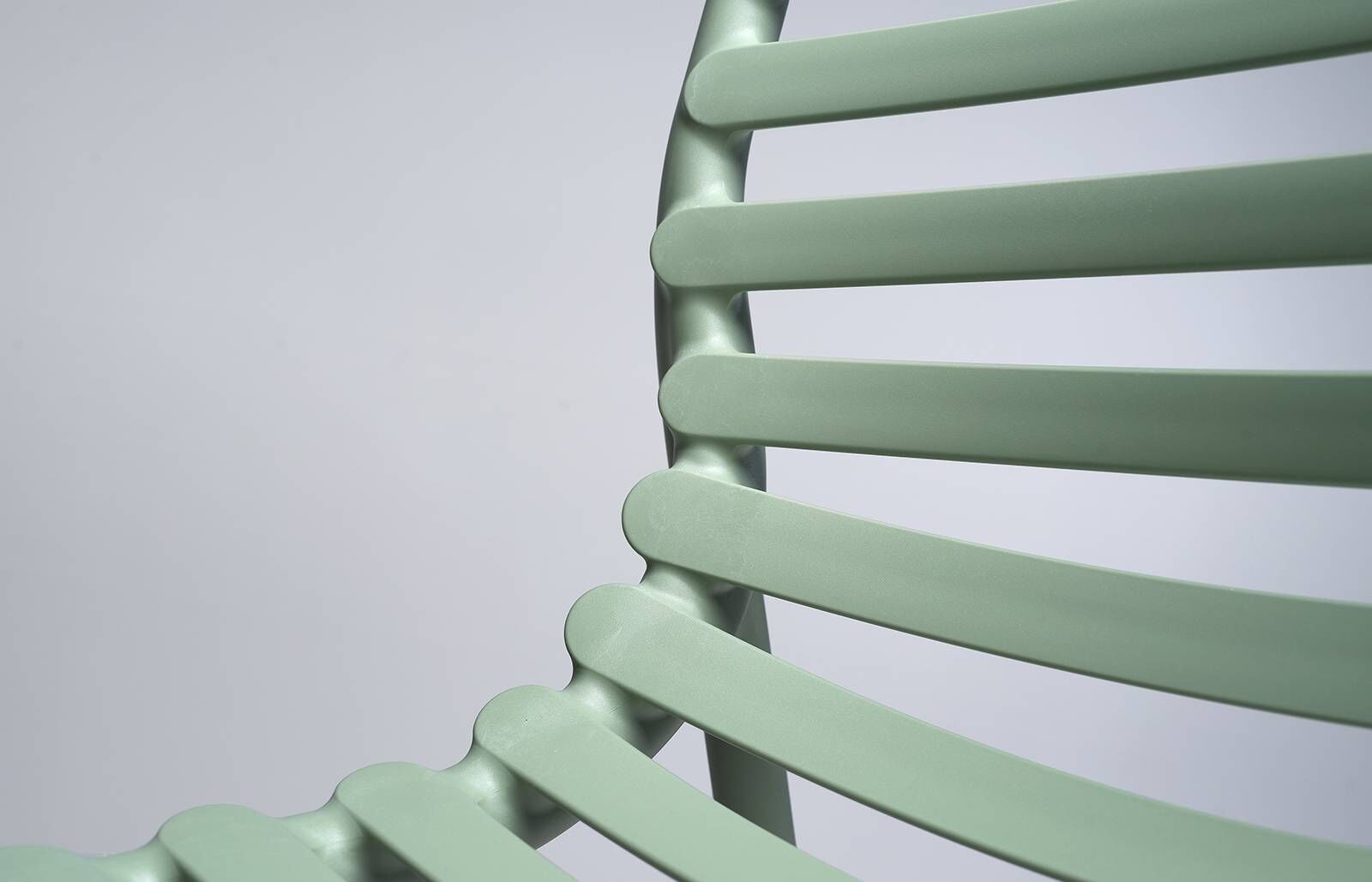 DETAILSAulBg8Jydd9jU