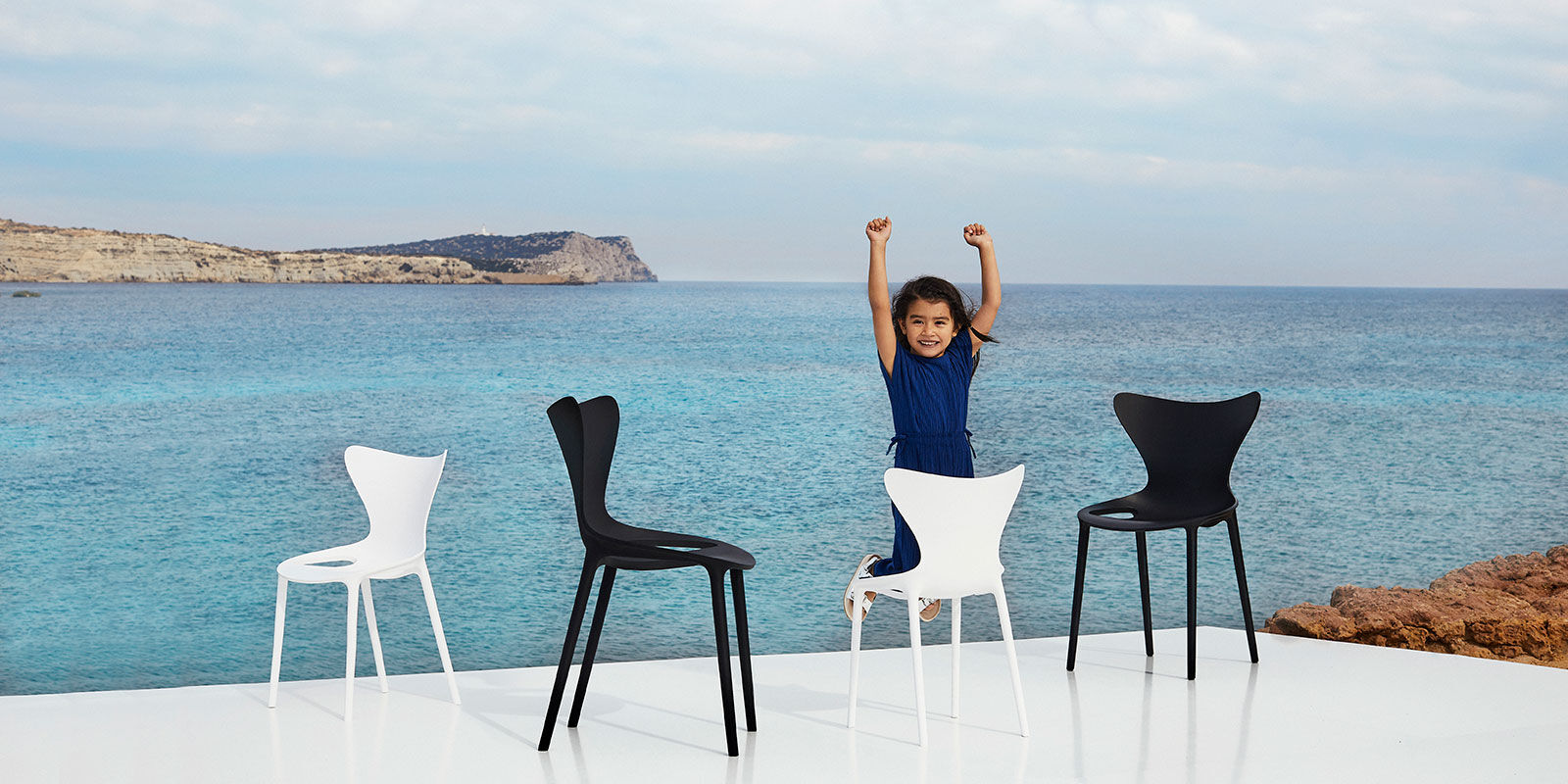 chairs-childrens-furniture-design-hospitality-contract-love-eugeni-quitllet-vondom-14