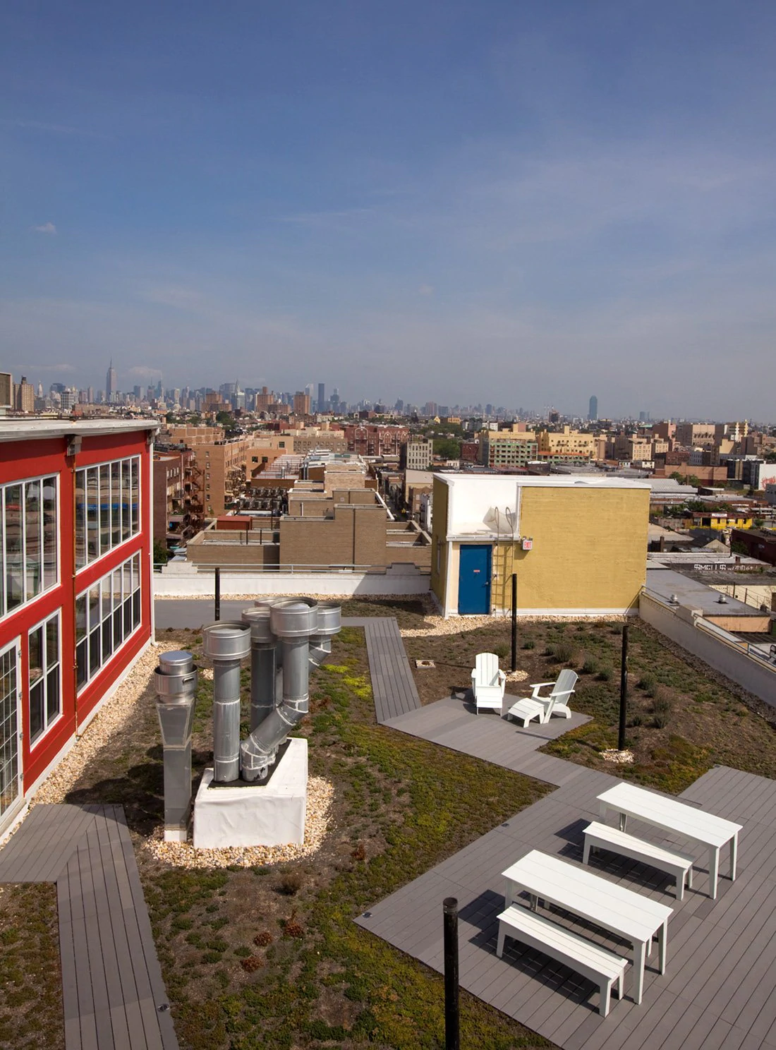 adirondack_nyc_rooftop_5_2048x2048