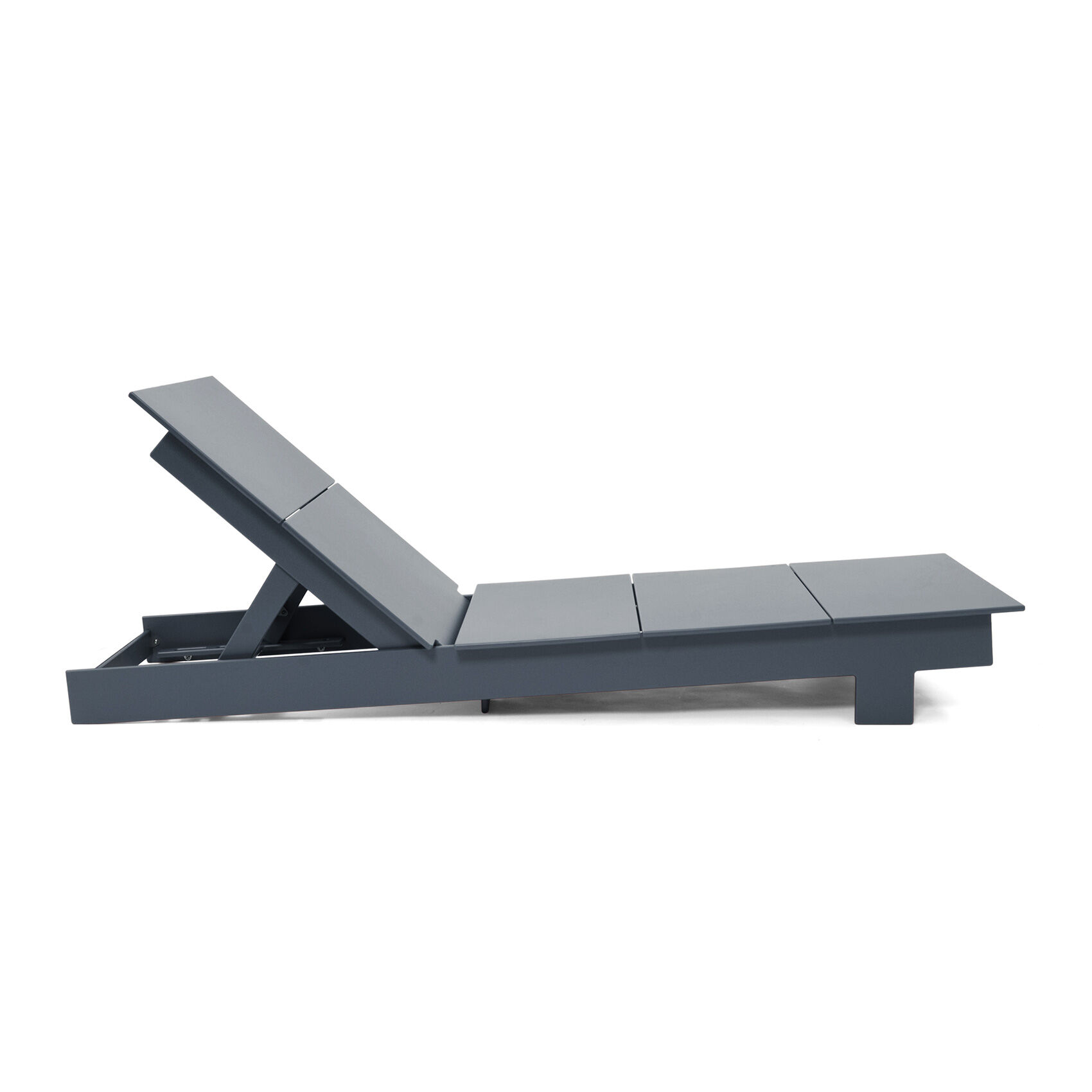 lollygagger_chaise_side4_grey20180802-30410-grw7wm