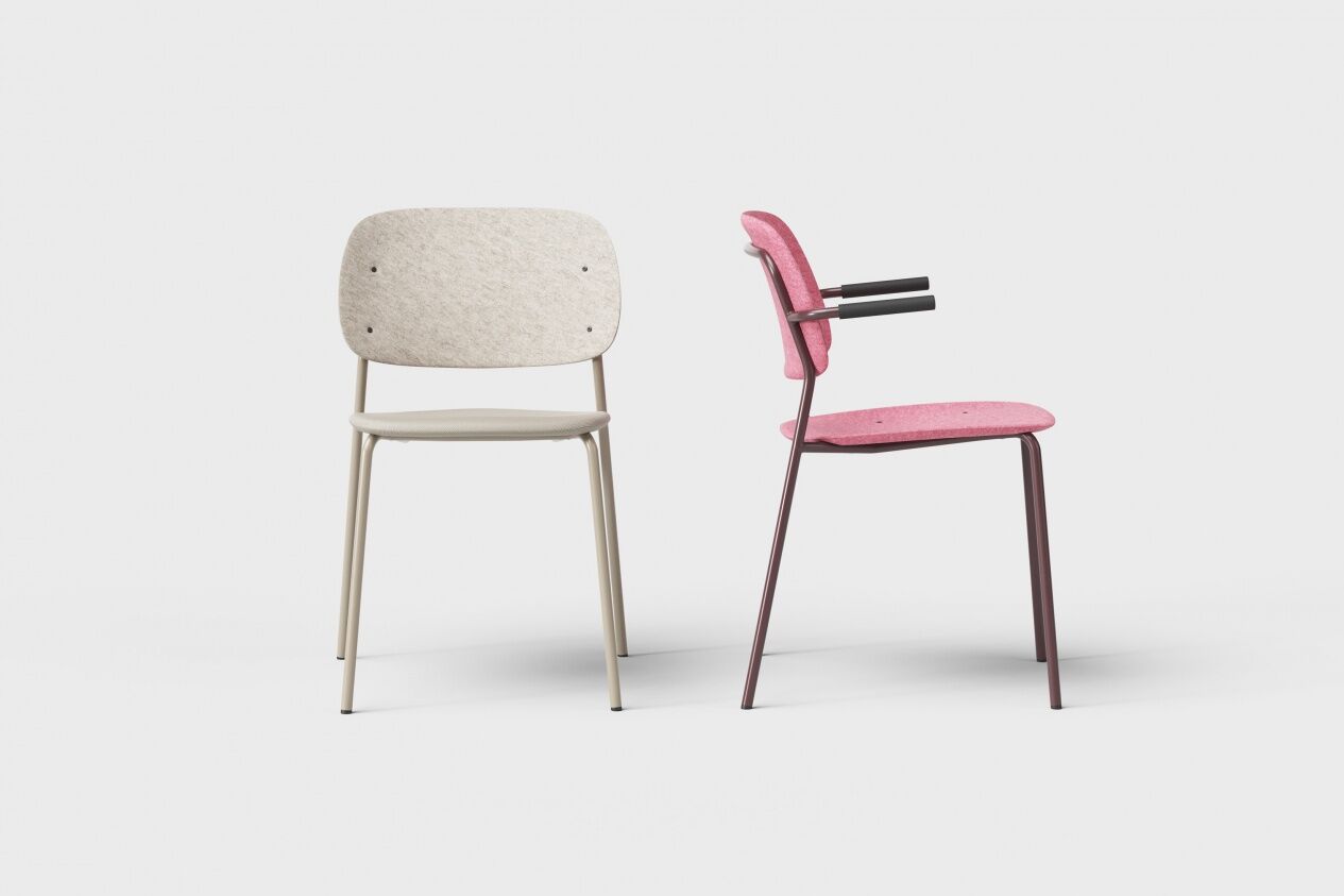hale_chair-two_options-191223_1-LRG
