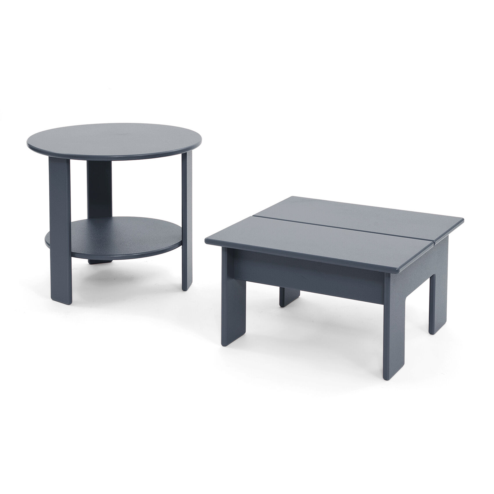 lollygagger_sidetable_set_grey20180802-30410-1lfbc2y