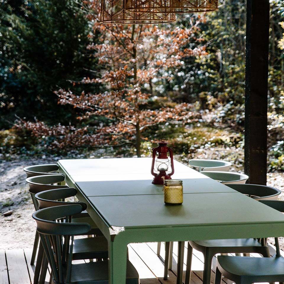 weltevree-bended-table-green-270cm_1920x1920