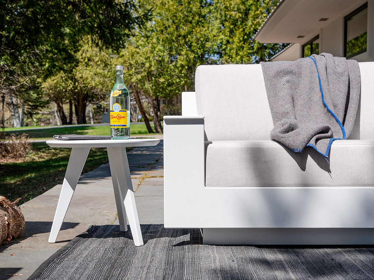 Nisswa_andersons_8342-V