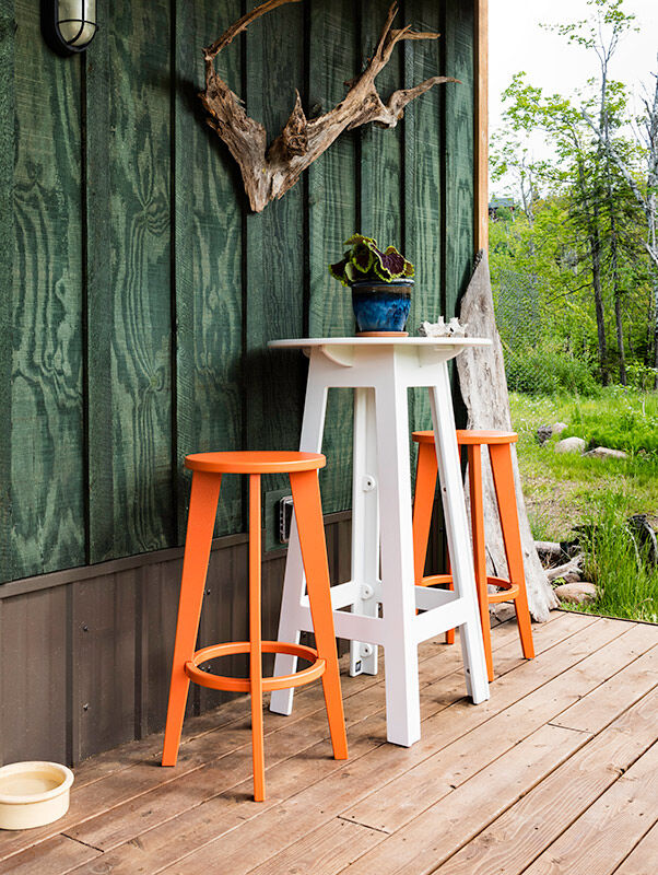 freshair_silverbaycabin_0849-S20180802-30410-nd0tb4