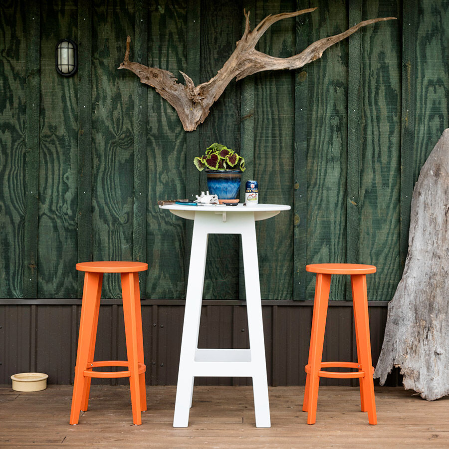 freshair_silverbaycabin_0779-S20180802-30410-1te1i60