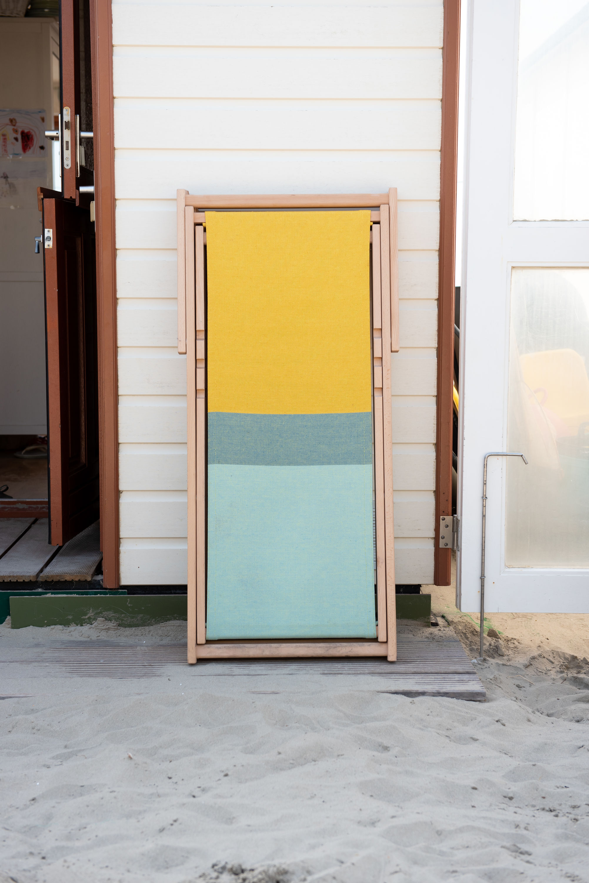 No1W9YGdgL4Sl6Tu-large