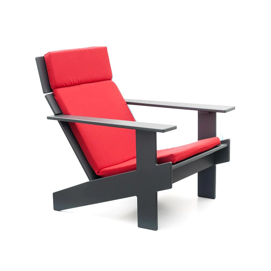 CANVAS-RED4SH5Cz0t7ba2o