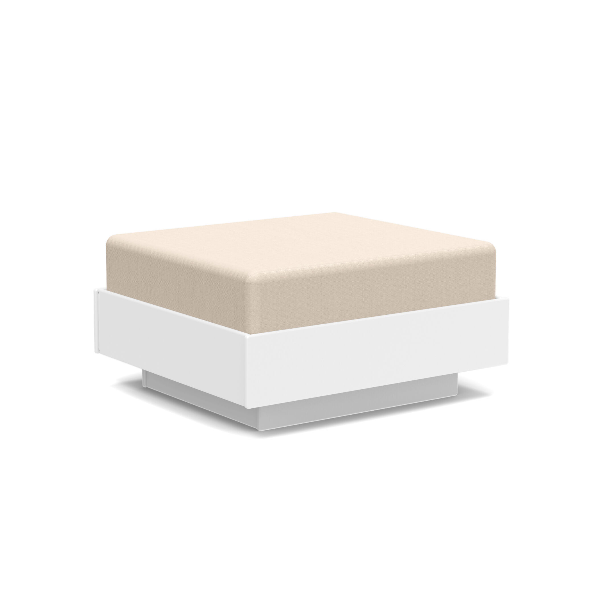 nisswa_ottoman_white_flax