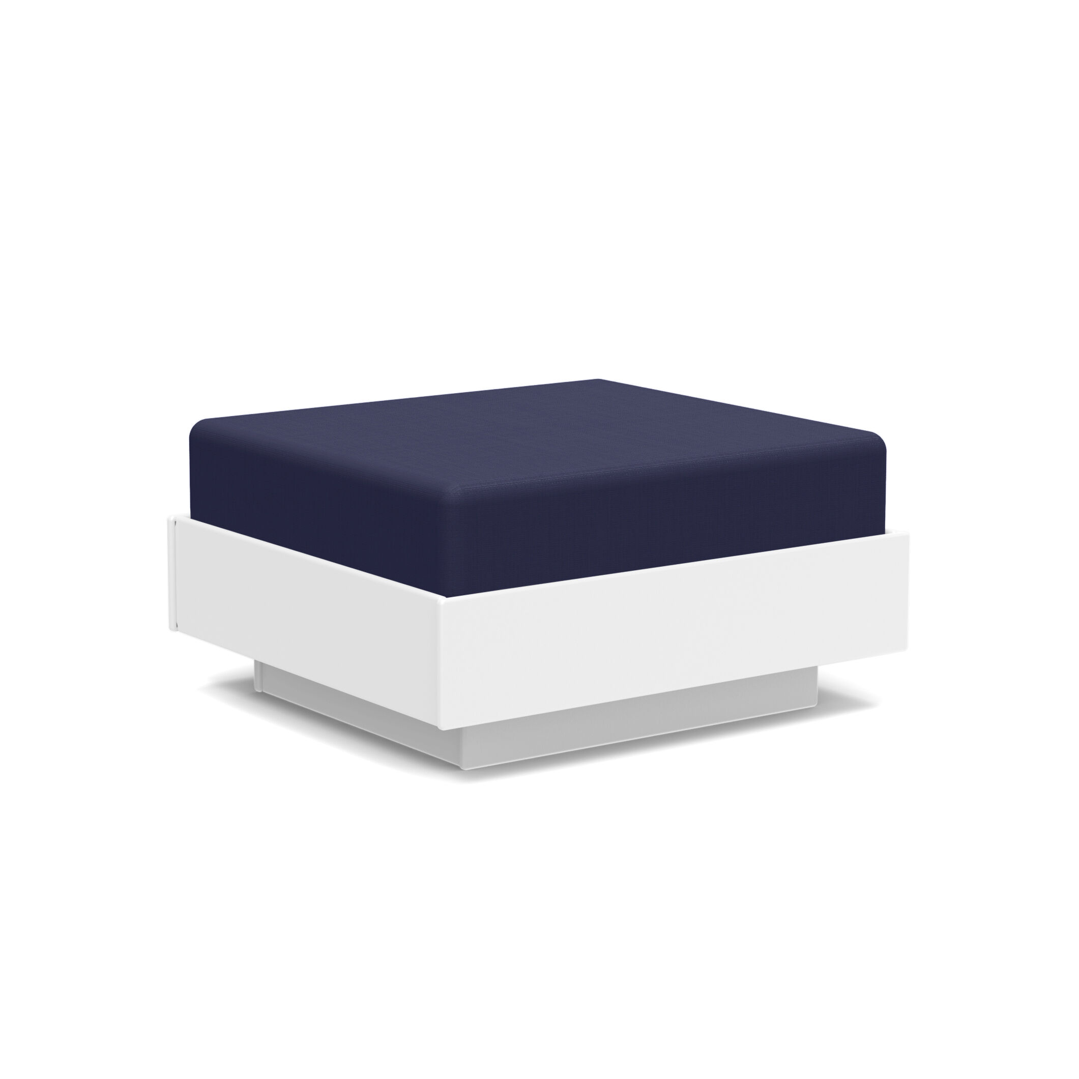 nisswa_ottoman_white_navy