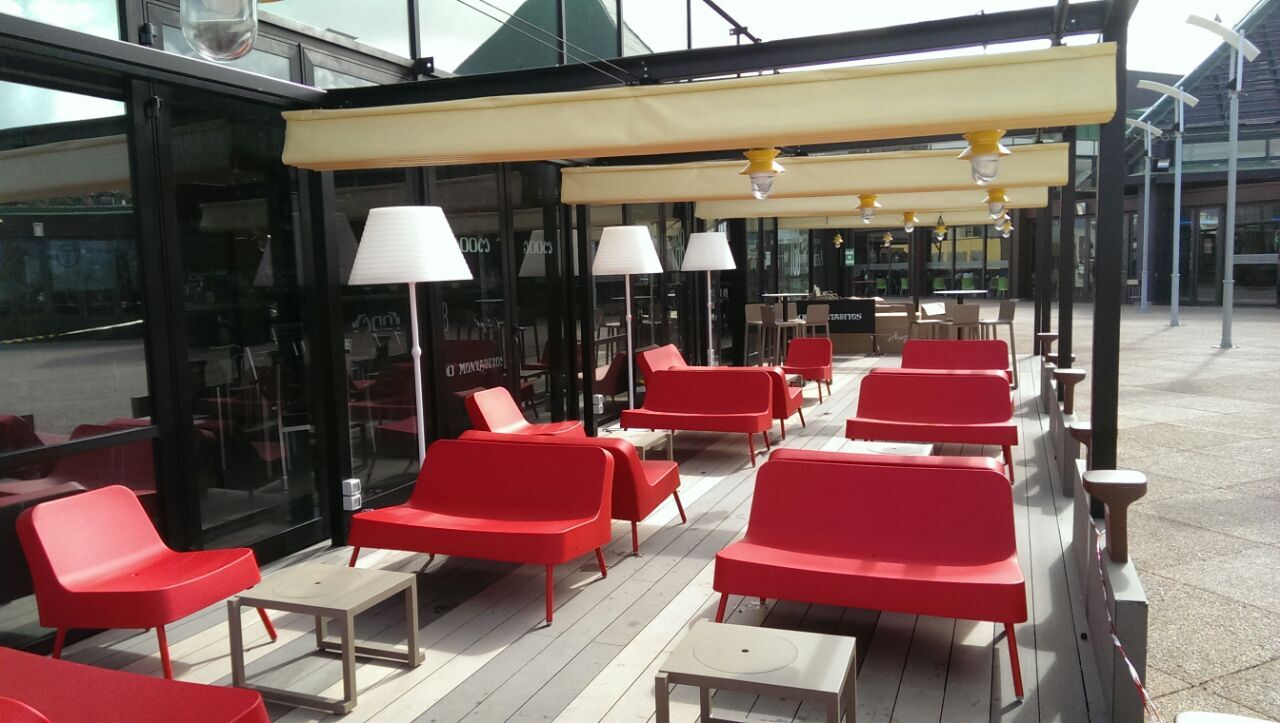 15494-LA-SURENA-BOB-ICE-CUBE-_1