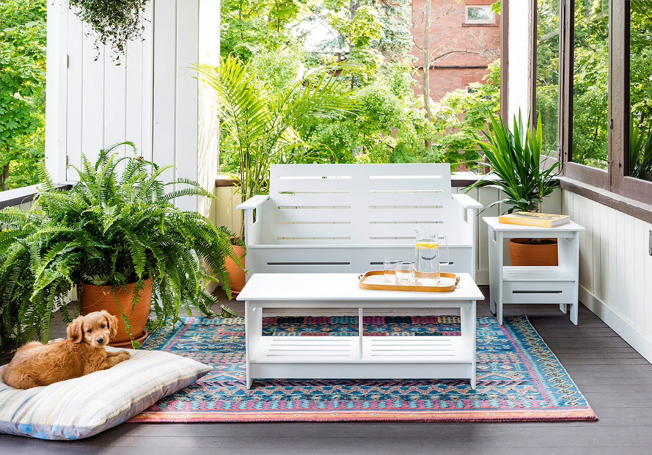 go_porch_116020180802-30410-pywx02