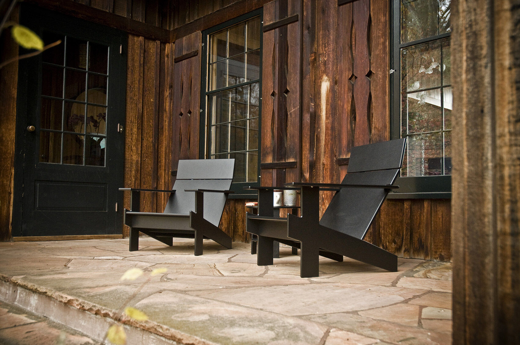 lollygagger_lounge_chair_porch20180802-30410-1fo3ss3
